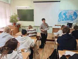 Диктант Победы: мы помним, мы гордимся! 